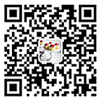 扫码添加微信
